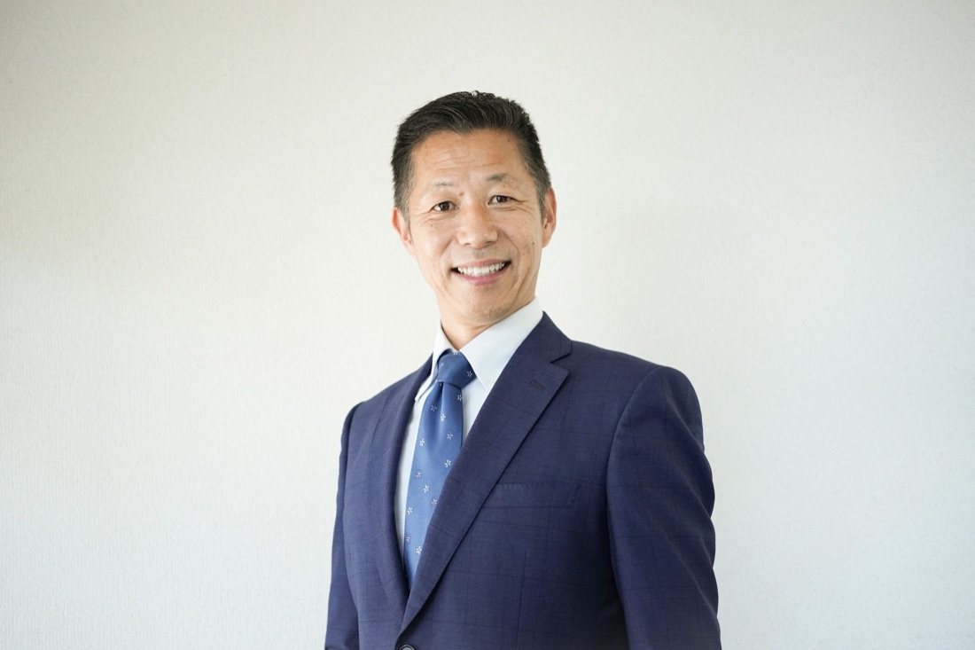 オネスト不動産株式会社 代表取締役 宮崎 了