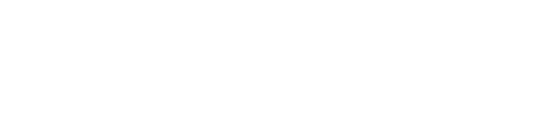 ミカタ仲介 大井町店