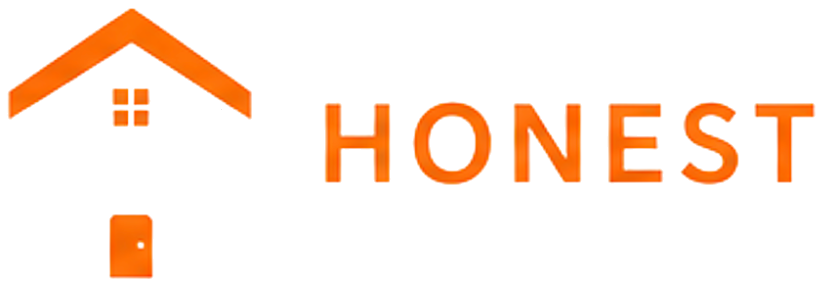 オネスト不動産株式会社