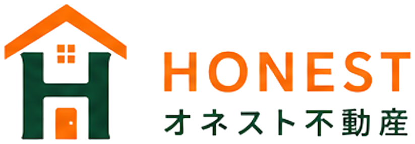 オネスト不動産株式会社